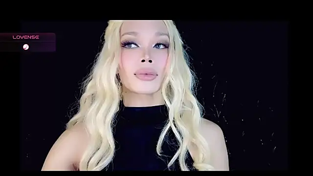 دردشة PRETTY_BIGCOCK1 الجنسية المباشرة