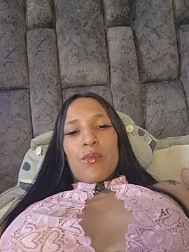psycoaliena XXX чат на живо