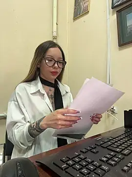 دردشة babydolll الجنسية المباشرة