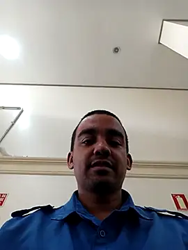 Chat XXX ao vivo de morenogostoso29