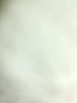 arnaudpoのウェブカメラショー
