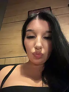 Tisha_Bustyn Live XXX chat
