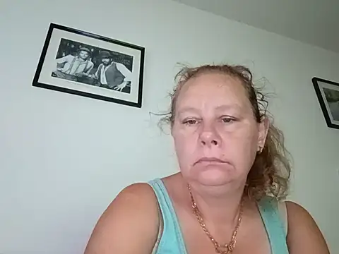 Jahudka47 Chat XXX in diretta