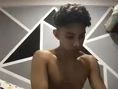 عرض كام ferchitibellako