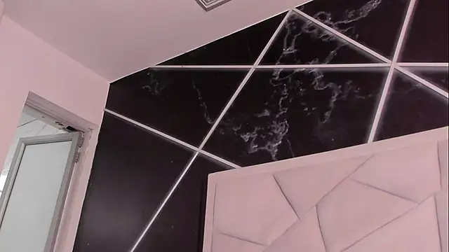 Chat +18 de AerumChae ao vivo