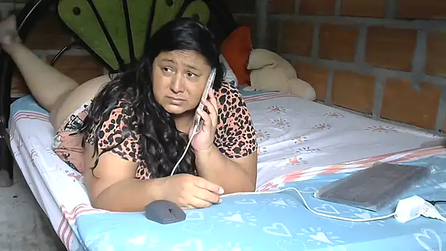 tistmature-69 Chat XXX in diretta