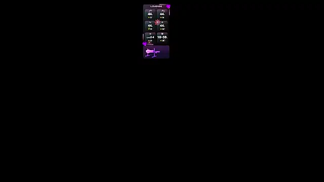 LuciaReid 现场XXX聊天