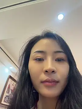 jingya521 라이브 XXX 채팅