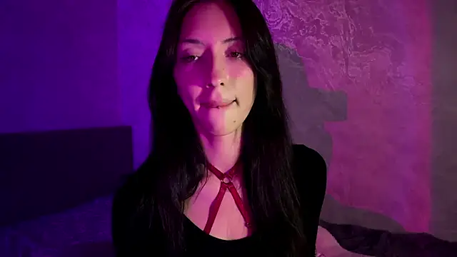 CarolynHale's Live XXX Chat