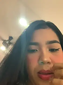 Lilith_xs' Live XXX Chat