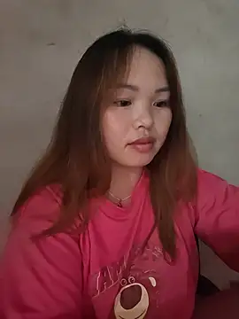 Mina_xYx's Live XXX Chat