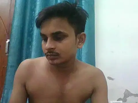 Sumit_LkO Chat XXX live