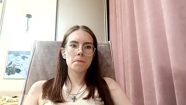 BrawAlly Live XXX-Chat
