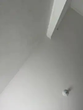 flayeyena Webcamshow