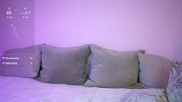 LitleSun Live XXX-chat