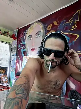 Chat XXX Live Toycockhot