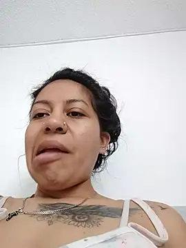 Živý XXX chat Tiphanydirty3