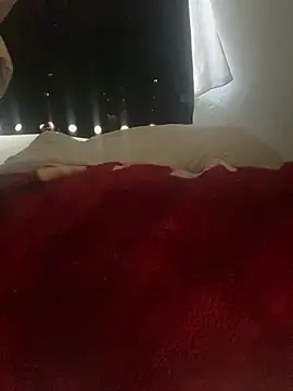 Živý XXX chat GusanoDelicioso