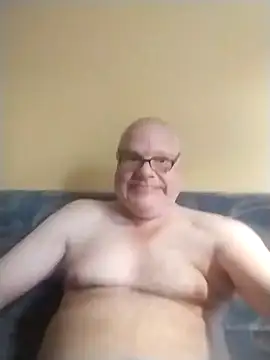 jk6t Live XXX-Chat
