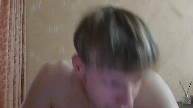frama666 Live XXX Chat