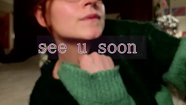 צ'אט XXX בשידור חי של wow_reb22