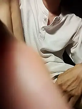 Kangc369 라이브 XXX 채팅