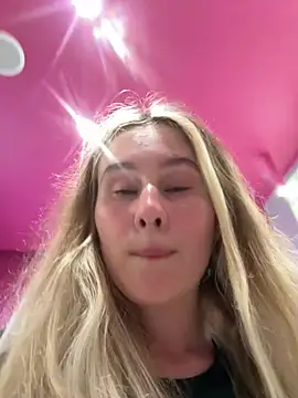 SiaLater Chat XXX live
