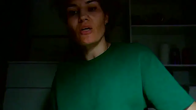 Ms-Lust1-n Live XXX chat