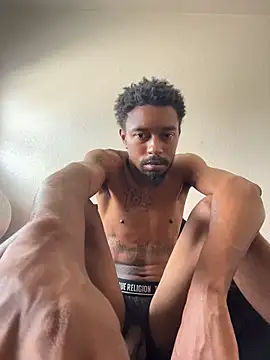 9blk Live XXX Chat