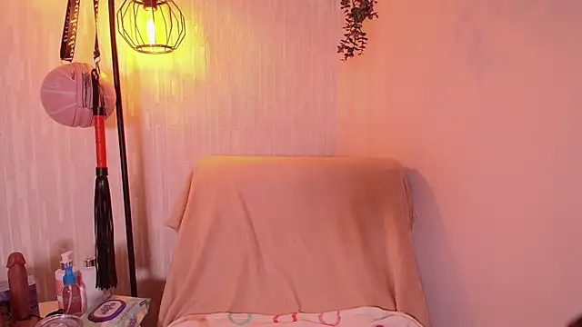 Chat XXX ao vivo de Kitty_madness