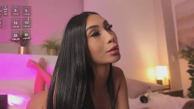 Chat XXX ao vivo de _victoria_lee