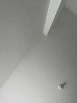 Show Webcam de flayeyena