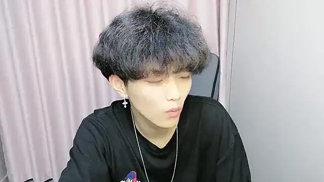 wssoo11 live XXX chat