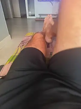 Chat XXX Live MartBX