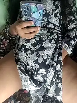 دردشة Sexy-Bhabi69 الجنسية المباشرة