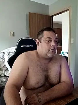 Man1gonzalez Live XXX Chat