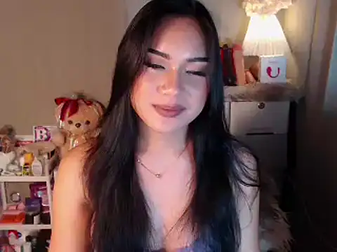 Chat XXX Live Jelian_365