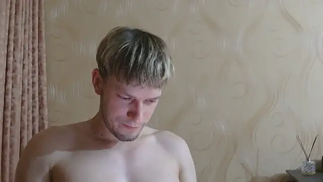 Онлайн чат XXX frama666