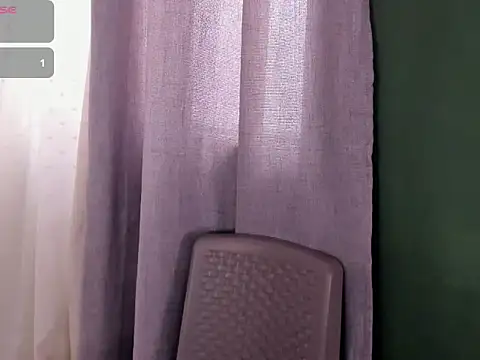 Arianna_C's Live XXX Chat