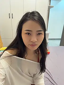 jingya521 Live XXX Chat