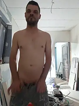 dfa222 Webcam show