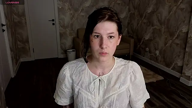 دردشة Ester_Henderson الجنسية المباشرة