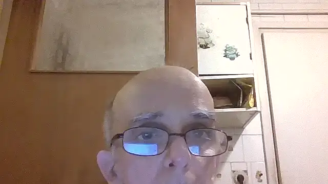 Chat XXX ao vivo de mariusica1@xh