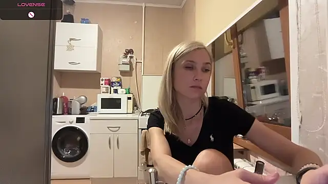 AngelJeni Live XXX Chat
