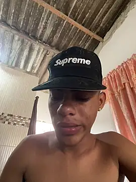 Chat XXX Live Antonelo_blake