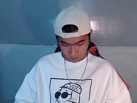 Živý XXX chat Siege_cum69