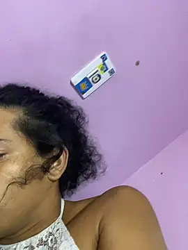 عرض كام alexiaross96