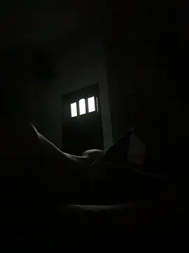 9Dragon9 Adlı Modelin Canlı XXX Sohbeti