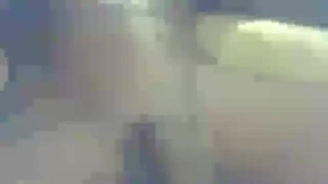 steven_mar43684's Webcam Show