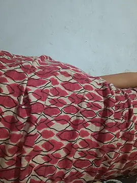 Webkamerová show Tamil_Hot_HoneyBee